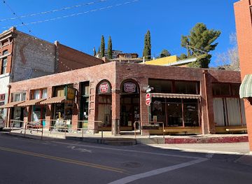 arizona/bisbee/shop/jewelry-designs-by-owen