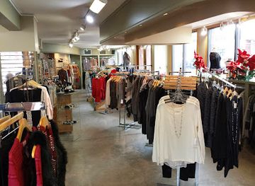 colorado/steamboat-springs/shop/chez-nous