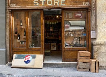 malta/marsamxett-harbour/shop/il-gimgha-antiques-collectibles
