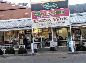 illinois/giant-city-state-park/shop/grand-avenue-mall