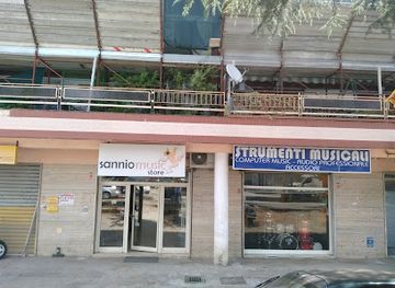 italy/sannio/shop/sannio-music-store-sas-di-roberto-fallarino-c