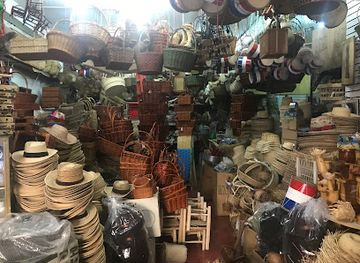 dominican-republic/eastern-plains/shop/gift-shop-la-tipica