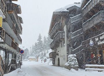france/courchevel/shop/bernard-orcel-courchevel