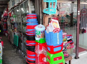 bangladesh/greater-noakhali/shop/m-s-khan-store