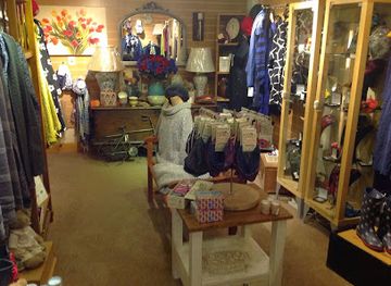 united-kingdom/down/shop/enigma