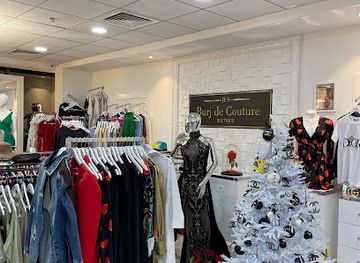 united-arab-emirates/dubai/shop/burj-de-couture-boutique