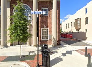 maryland/salisbury/shop/bomshell-boutique-salisbury