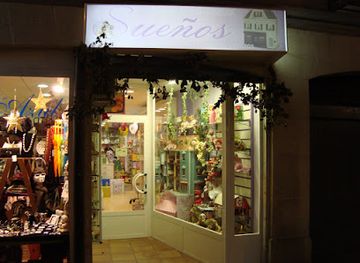 spain/teruel/shop/suenos