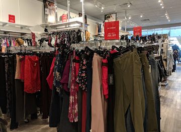 california/hayward/shop/torrid