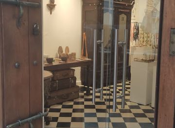 colombia/cartagena-coast/shop/sancte