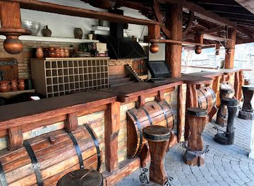 moldova/orheiul-vechi/shop/orheiul-vechi-cultural-and-natural-reserve