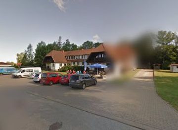 estonia/otepaa-ski-resort/shop/fan-sport-ou