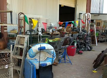 oklahoma/lawton/shop/lil-mike-s-thrift-and-vintage