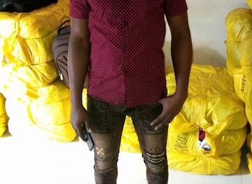 sierra-leone/freetown/shop/goodapple