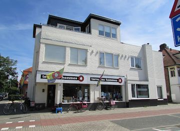 netherlands/gooi/shop/terre-des-hommes-shop-hilversum