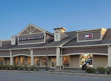new-york/new-york-metropolitan-area/shop/woodbury-common-premium-outlets