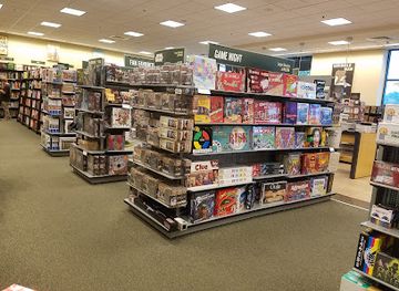 delaware/fort-delaware-state-park/shop/barnes-noble