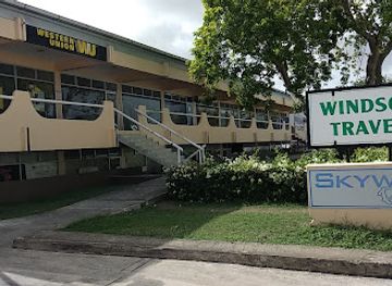 barbados/hastings/shop/skyway-plaza