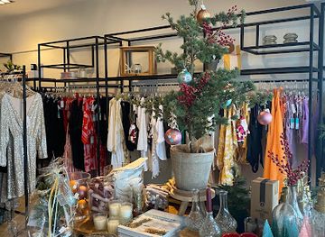 curacao/piscadera/shop/concept-store-by-sea-sand