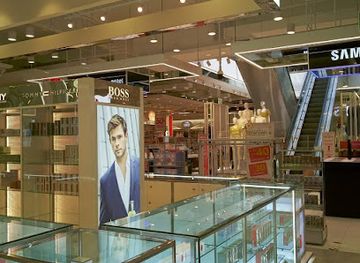 peru/chiclayo-region/shop/oechsle