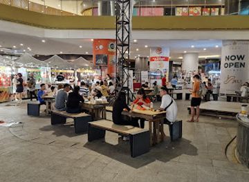 malaysia/johor/shop/r-f-mall