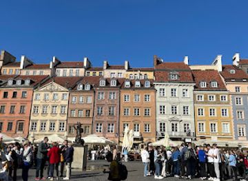 poland/masovia/shop/house-of-polish-folk-art