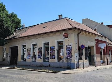 hungary/szekesfehervar/shop/fantasy-jatekbolt