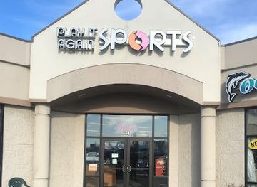 idaho/idaho-falls/shop/play-it-again-sports-idaho-falls