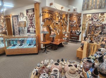 utah/canyonlands-national-park/shop/lema-s-kokopelli-gallery