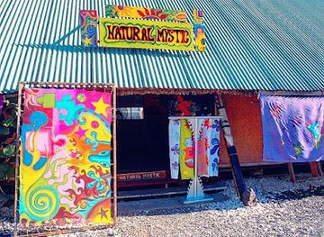 french-polynesia/moorea/shop/natural-mystic