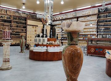 egypt/lower-egypt/shop/hapi-for-alabaster