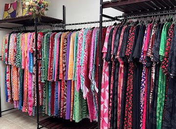 tonga/eua/shop/eiko-san-clothing