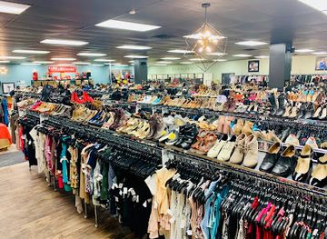 canada/saskatoon/shop/style-encore-saskatoon