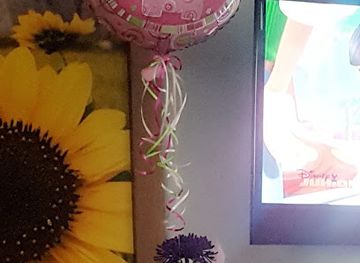 north-dakota/valley-city/shop/dakota-rose-floral