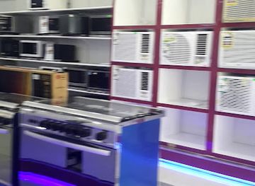 saudi-arabia/jizan/shop/al-omari-electrical-appliances-central-air-conditioning