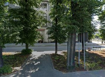 poland/krakow/nowa-huta/shop/szczesliwy-rozwoj