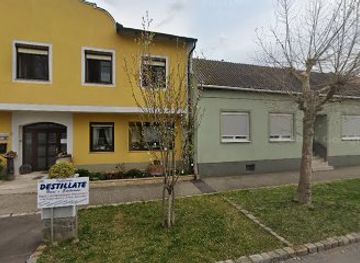 austria/neusiedler-see/shop/gemuseverkauf-regional