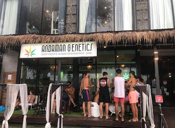 thailand/koh-phi-phi/shop/andaman-genetics-phi-phi