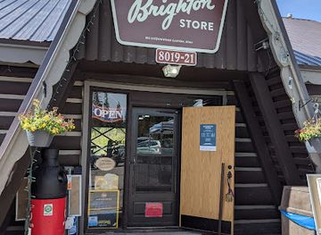 utah/snowbird-ski-resort/shop/brighton-store-cafe