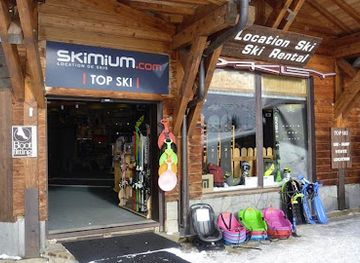france/avoriaz/shop/skimium-top-ski-avoriaz