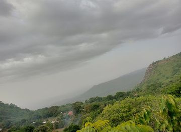 guinea/mount-nimba-strict-nature-reserve/shop/nimba-range