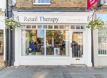 united-kingdom/hertfordshire/shop/retail-therapy