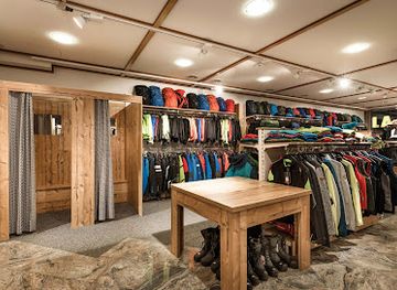 austria/bad-gastein/shop/alpinsport-fashion