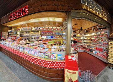 switzerland/bernese-oberland/shop/heusser-s-souvenir-shop-und-kiosk