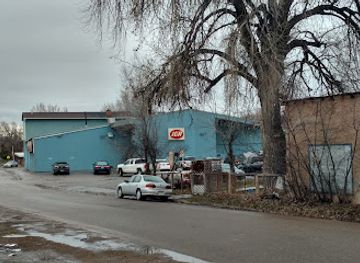 montana/the-little-bighorn-battlefield/shop/little-horn-market