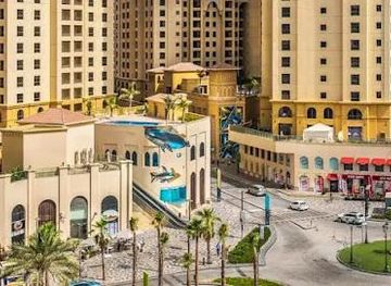 united-arab-emirates/arabian-gulf-coast/shop/the-walk-at-jbr-by-dubai-retail