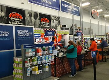 alabama/cheaha-mountain/shop/best-buy