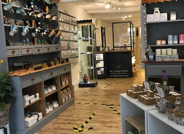 united-kingdom/pembrokeshire-coast-national-park/shop/5-quay-street