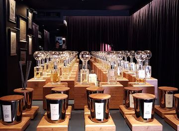 argentina/buenos-aires/shop/fueguia-1833-recoleta