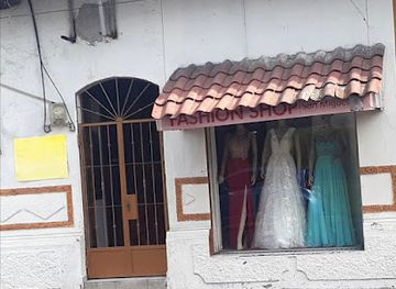 el-salvador/san-miguel/shop/fashion-shop